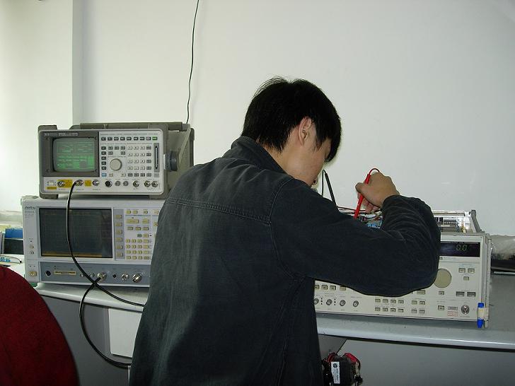 日本色差儀中國維修部