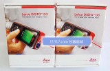 100m Leica DISTO 瑞士徠卡 激光測(cè)距儀萊卡D3激光尺
