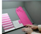 CAC60-4 VeriVide英國 標(biāo)準光源對色燈箱