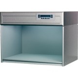 CAC60-4 VeriVide英國 標(biāo)準光源對色燈箱