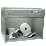 CAC60-4 VeriVide英國 標(biāo)準光源對色燈箱