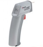 紅外測溫儀MT4 雷泰 溫濕度儀系列產品
