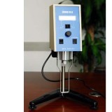 旋轉(zhuǎn)粘度計(jì) DV-C/E 美國(guó)博力飛