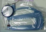 SM-114日本得樂測厚規(SM114厚度表)