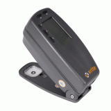 528分光密度儀 500系列X-rite愛(ài)色麗分光印刷密度儀(標(biāo)價(jià)已含稅)