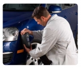 愛(ài)色麗MA96 便攜式多角度分光光度儀