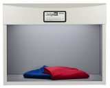 愛色麗Judge QC光源箱 進口標準光源對色燈箱