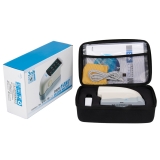 3NH 60°精密光澤度儀NHG60