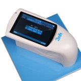 3NH 60°精密光澤度儀NHG60