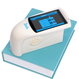 經濟型單角度光澤度儀HG60