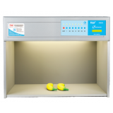 T50(6) 標(biāo)準(zhǔn)光源對色燈箱