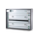 WEM 60 Color-60(2合1)八光源 TILO標準光源對色燈箱