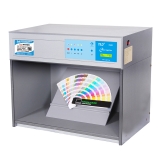 T60B英式(英國原裝配置) TILO對色燈箱