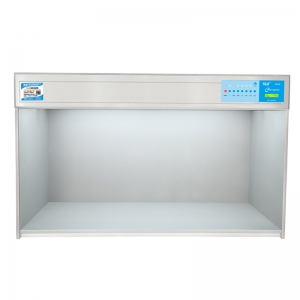 P120大型 TILO標準光源對色燈箱