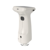 分光色差儀 KS-210