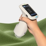 分光色差儀 KS-100