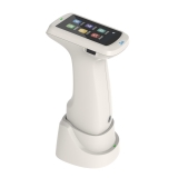 分光色差儀 KS-200