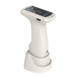 分光色差儀 KS-220