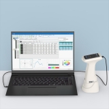 分光色差儀PS430