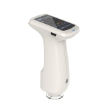 分光色差儀PS411