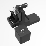 ST-700d Plus系列多功能測試組件