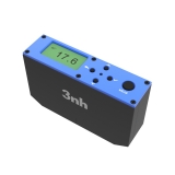 在線非接觸式光澤度YG60L PLUS