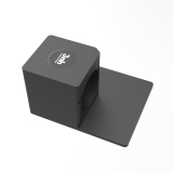 TS-23D~26D、TS-23C~26C系列多功能測試組件