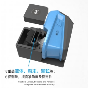 TS-23D~26D、TS-23C~26C系列多功能測試組件