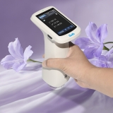 分光色差儀PS500