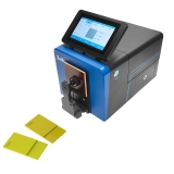 臺式分光測色儀TS8500