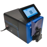 臺式分光測色儀TS8520