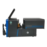 臺式分光測色儀TS8520