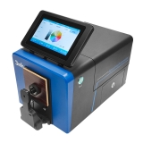 臺式分光測色儀TS8510