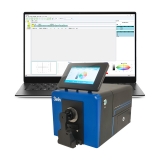 臺式分光測色儀TS8503