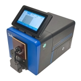 臺式分光測色儀TS8520