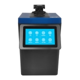 臺式分光測色儀TS8500