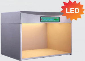 標準光源箱 P60+(LED)