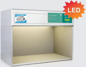 標準光源箱 T60(4)-LED